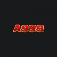 a999gamenet