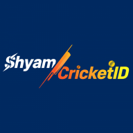 shyam01