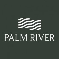 palmrivers