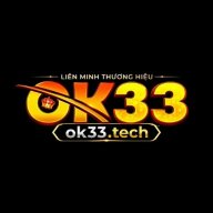 ok33tech