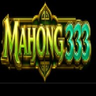 mahjong