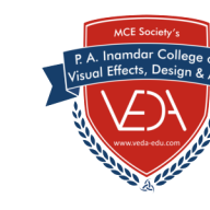 unityvedacollege