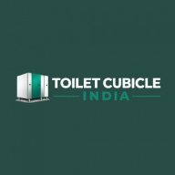 toiletcubicleindia
