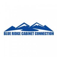 blueridge