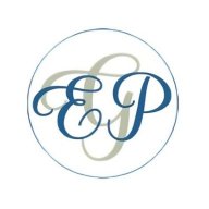 egpsales