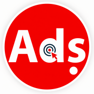Seoadsthrive23