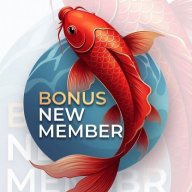 bonusmember