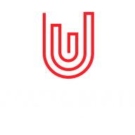 uautomatesg