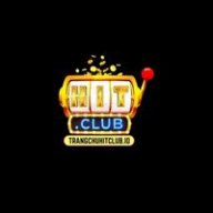 trangchuhitclubio