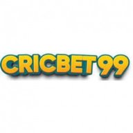 Crickbet99