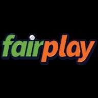 fairplay24online