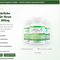 lipogandha14