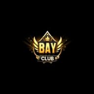 bayclubtop