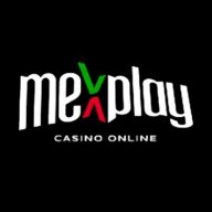 mexplaycommx