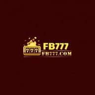 fb7777ph