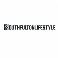 tintucsouth