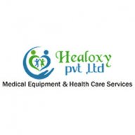 healoxypvtltd