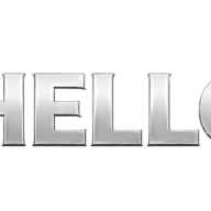 hello88a1com1460