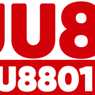 uu8801io73322