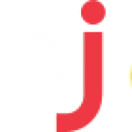 bj88v1com1493