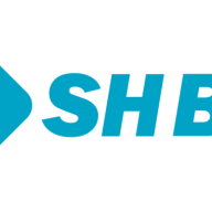 shbet360com1186