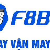 f8bet302com6044