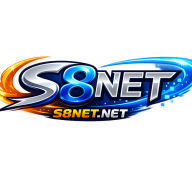 s8netonline8215