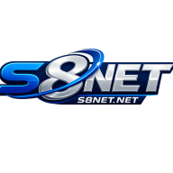 s8netnet3499