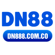 dn888comco1087