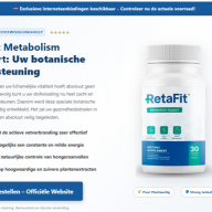 retafitnl28
