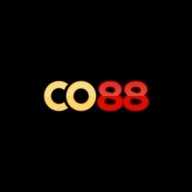 co88poker