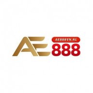 ae888vnnl1