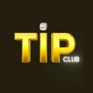 tipclub5org1