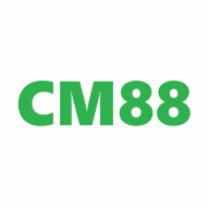 cm88dad1