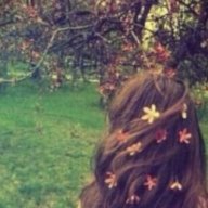 dubaijoin