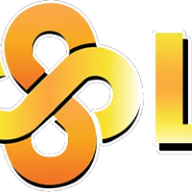 luck8cpcom66242