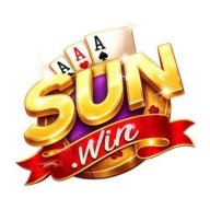 sunwin0app