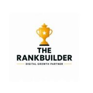 therankbuilder