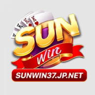 sunwin37jpnet1