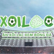 xoilaczzhhz
