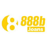 888bloans1