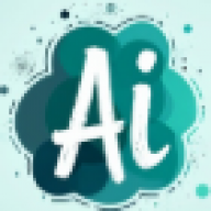 aidrivensuccess