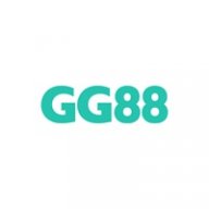 gg88linkcv