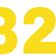 32winrent57869