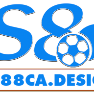s88cadesign2211