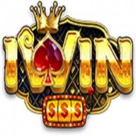 iwintaxi