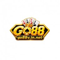 go88vinnet