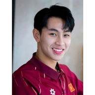 lehoangnam594