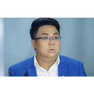lehoanggiabao01084