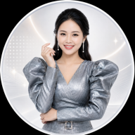 58winhaanh2961
